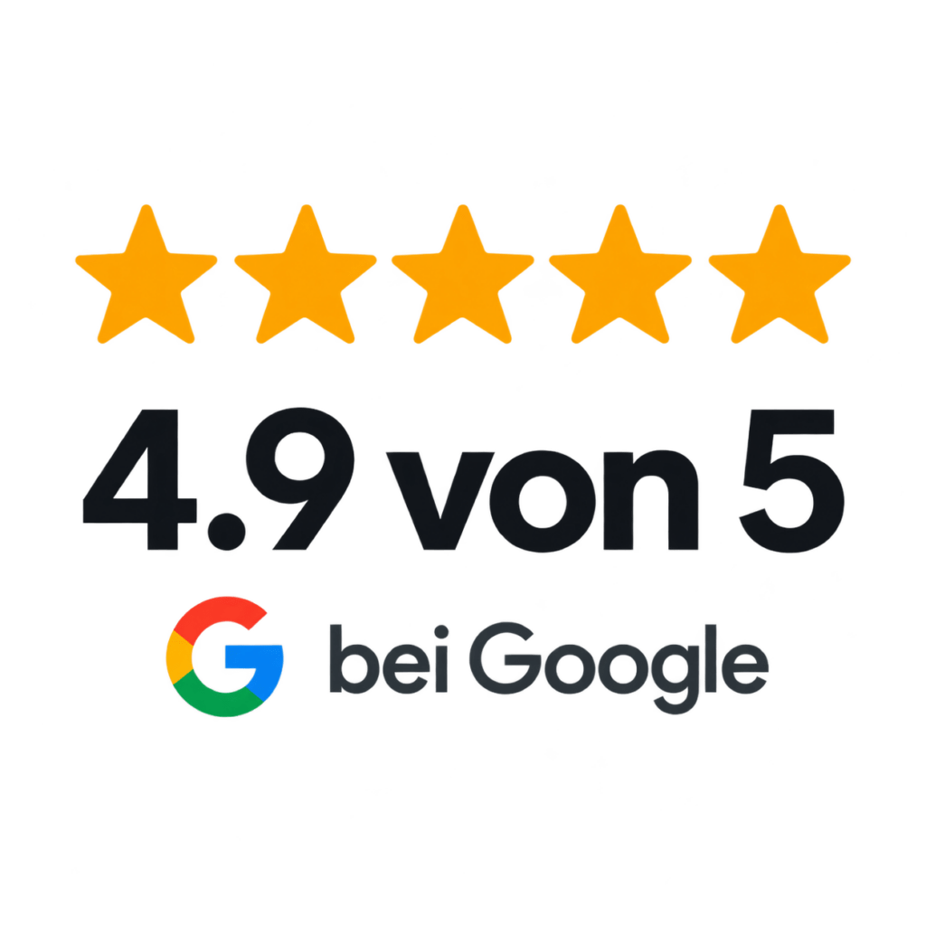 Theiß Dienstleistungen Marburg